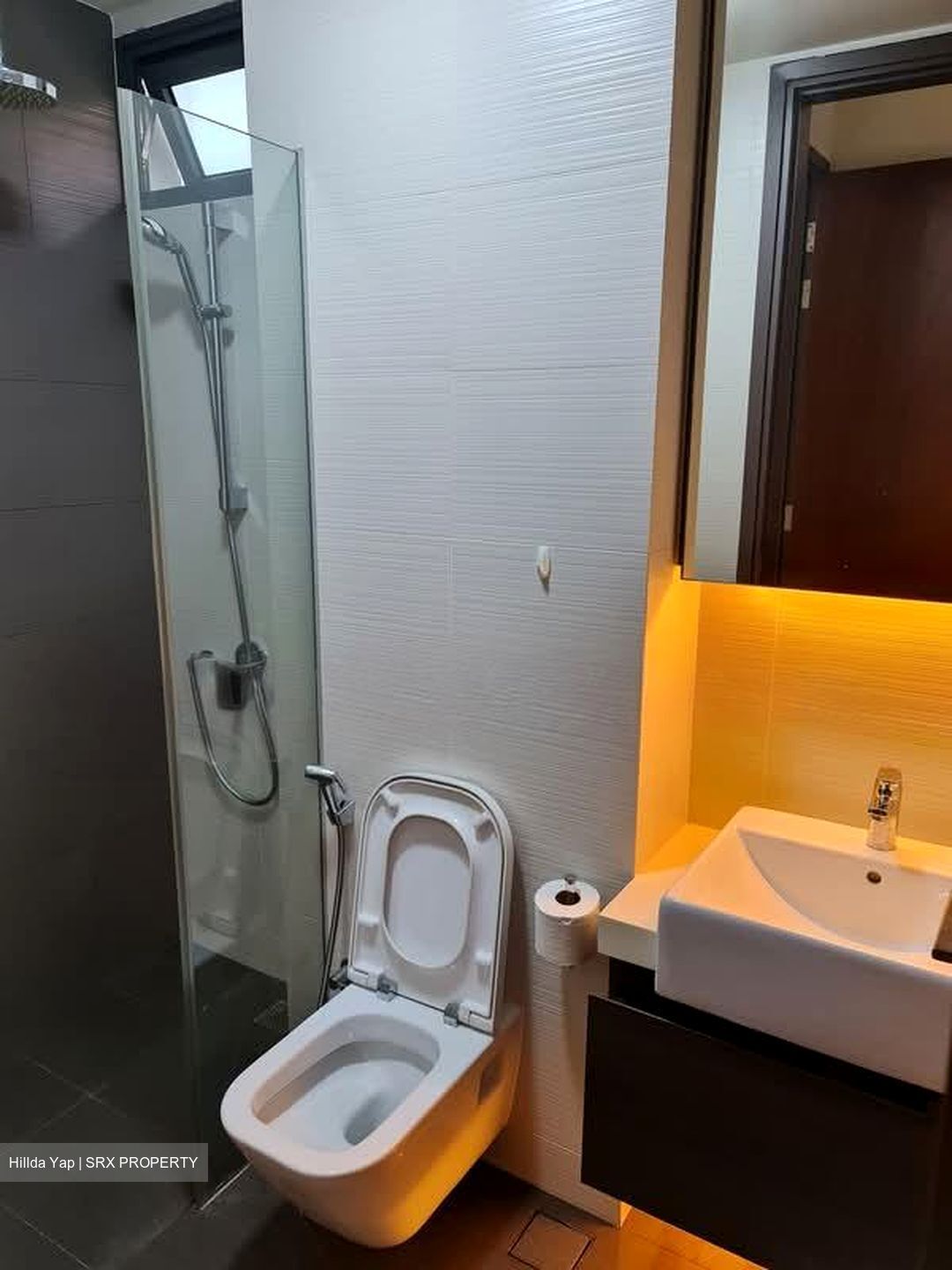 Aura 83 (D15), Apartment #532656381